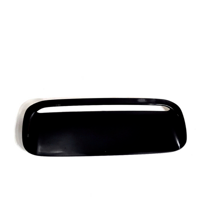 90829VA010NN Genuine OEM Subaru Front Hood Scoop Grille 2015-2019 WRX*