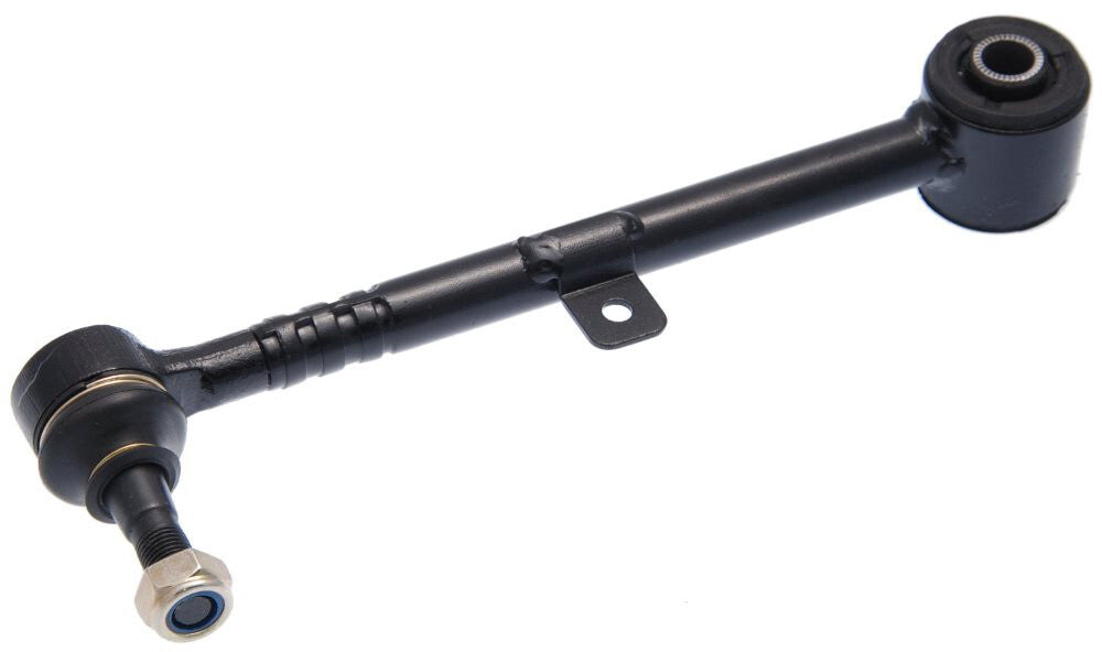 TOYOTA 48705-30070 Toe Control Link SUB ASSY  Genuine LEXUS PROGRES