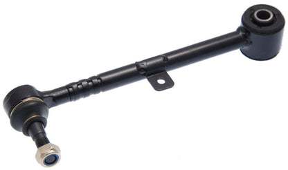 TOYOTA 48705-30070 Toe Control Link SUB ASSY  Genuine LEXUS PROGRES