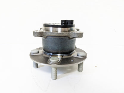D10E-26-15X MAZDA Genuine Wheel Bearing & Hub Kits CX-3 OEM Japan NEW