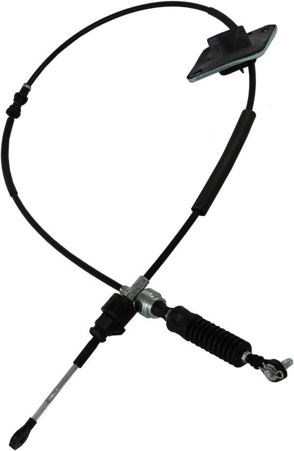 33820-42090 TOYOTA Genuine RAV4 Auto Transmission Shifter Cable