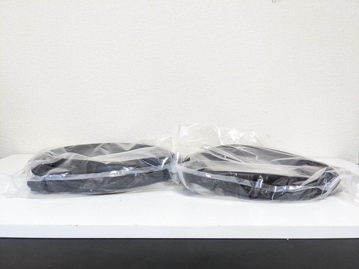 OEM TOYOTA FZJ75 FJ75 BJ75 HZJ75 LandCruiser Front RH LH Set Door WeatherStrip