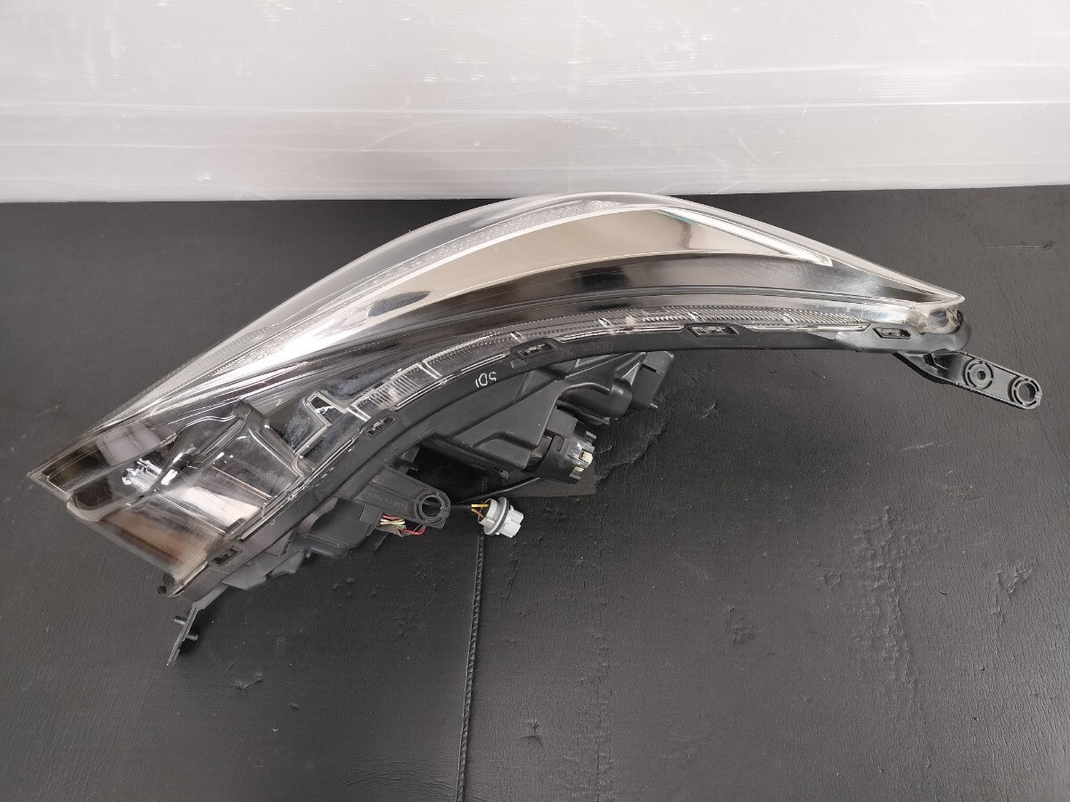 Subaru Impreza GK GT Early Model LED Left Headlight ICHIKOH 1923 OEM JDM