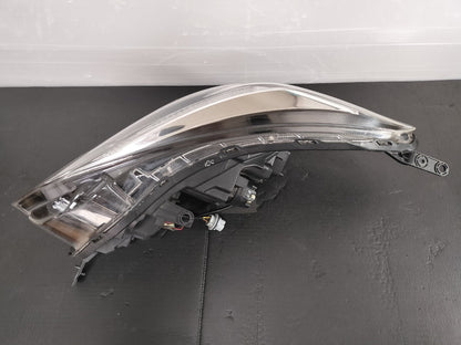 Subaru Impreza GK GT Early Model LED Left Headlight ICHIKOH 1923 OEM JDM