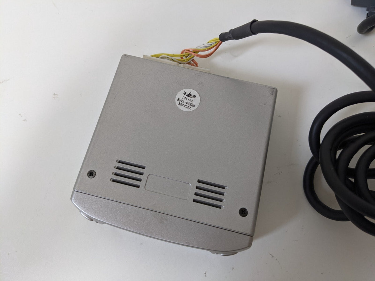 Air suspension controller For Toyota Celsior UCF30 UCF31 LEXUS LS430