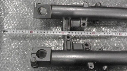 Kawasaki ZZR400 ZX400N-033 Front Fork