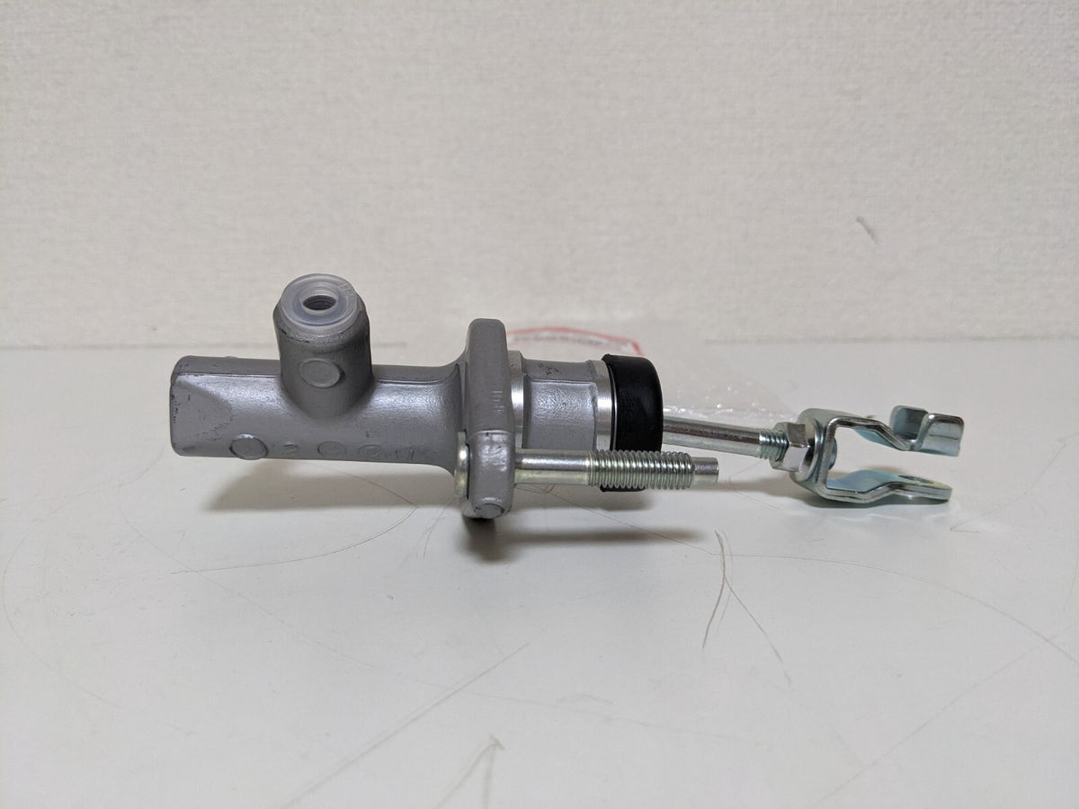 GENUINE HONDA CLUTCH (SLAVE, MASTER) CYLINDER B-SERIES EG6 EK4 DC2 NEW