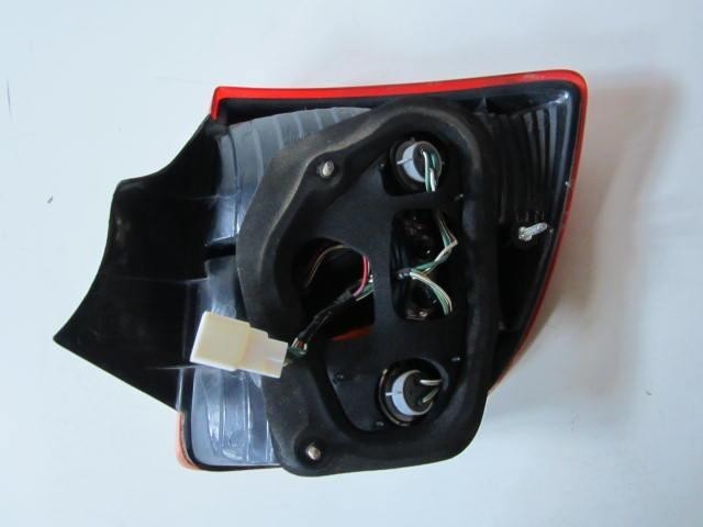 Toyota Celica ZZT230 ZZT231 1999-2006 Left Tail Light Lamp JDM Genuine OEM