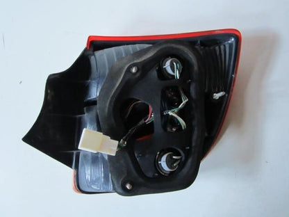 Toyota Celica ZZT230 ZZT231 1999-2006 Left Tail Light Lamp JDM Genuine OEM