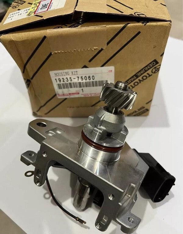 19235-75060 TOYOTA  Genuine 4RUNNER Housing Distributor