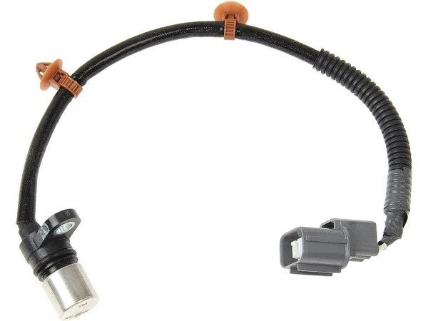 37500-PCX-003 HONDA Genuine S2000 AP1 Crank Shaft Position Sensor