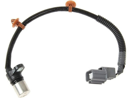 37500-PCX-003 HONDA Genuine S2000 AP1 Crank Shaft Position Sensor