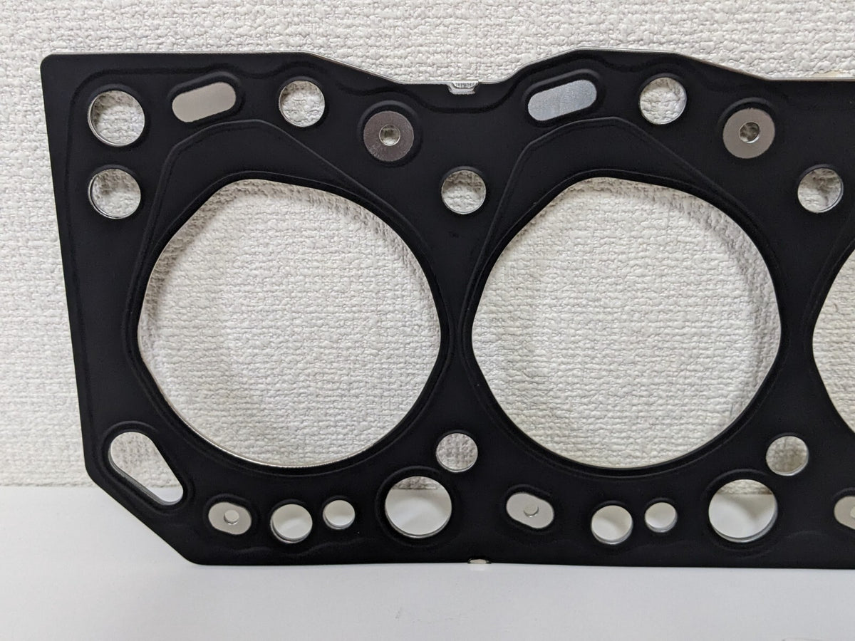 11115-54084-D0 Toyota Hilux Diesel Turbo 2 LTE OEM Engine Cylinder Head Gasket