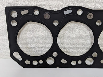 11115-54084-D0 Toyota Hilux Diesel Turbo 2 LTE OEM Engine Cylinder Head Gasket