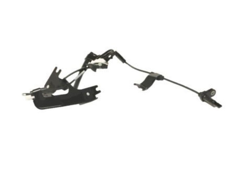 LEXUS OEM ABS Sensor ASSY Speed Rear LH for IS250 RC350 89546-30080