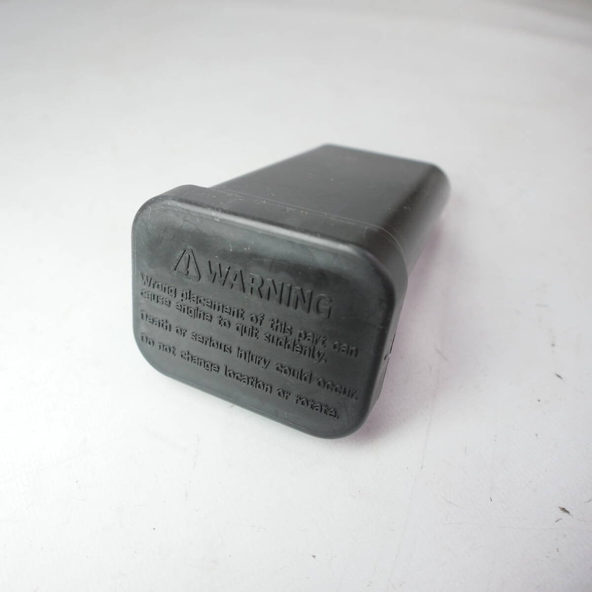 Harley Davidson Dyna Wide Glide FXDWG Turn Signal Module Unit 68921-07 Relay TSM