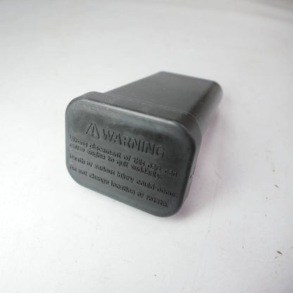 Harley Davidson Dyna Wide Glide FXDWG Turn Signal Module Unit 68921-07 Relay TSM