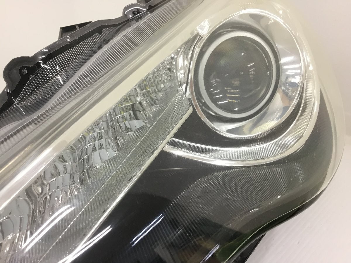 Toyota 86 ZN6 GT86 Scion FR-S Subaru BRZ 2012-2016 Headlight KOITO 100-60082