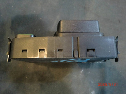 Mercedez W210 W208 CLK430 CLK320 Seat Control Switch Unit 2108209110 OEM 99-02