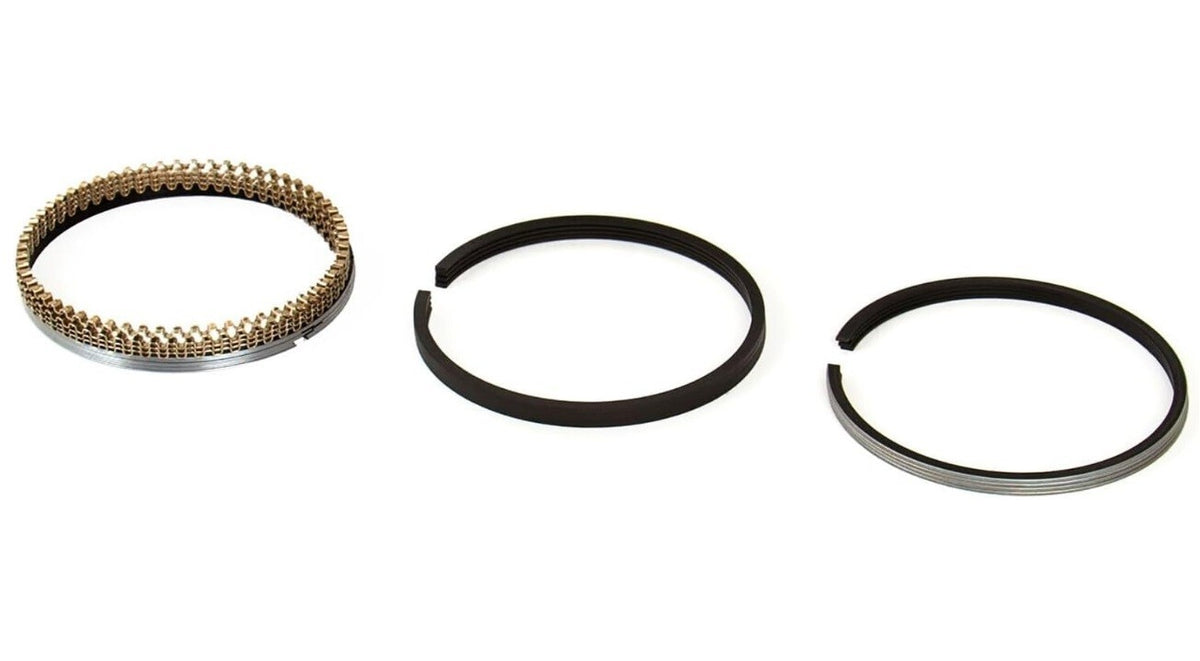 Toyota Genuine SUPRA JZA80 1993/05-1998/08 RING SET, PISTON OEM 13011-46051