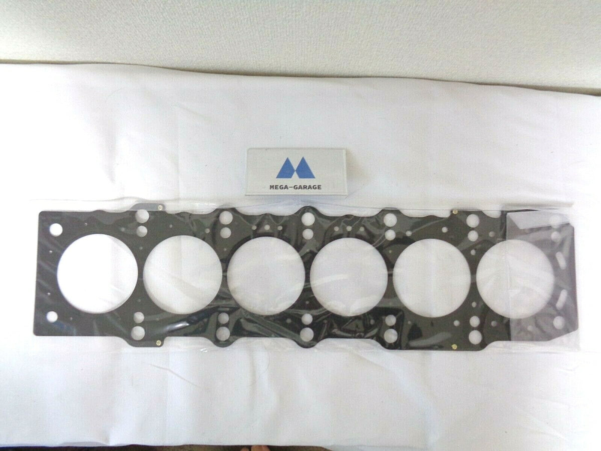 11115-46052 NEW GENUINE TOYOTA 93-98 SUPRA 2JZ-GTE  2JZG CYLINDER HEAD GASKET