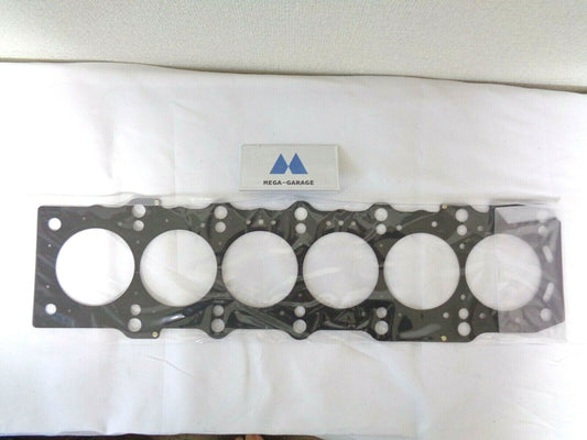 11115-46052 NEW GENUINE TOYOTA 93-98 SUPRA 2JZ-GTE  2JZG CYLINDER HEAD GASKET