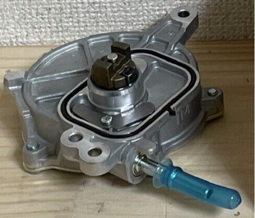 29300-25012 GENUINE TOYOTA VACUUM PUMP CAMRY RAV4 LEXUS LS500/500H NX SERIES