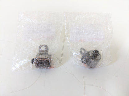 TOYOTA Genuine LAND CRUISER Solenoid Assy Transmission No1-4 Set