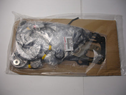 Toyota Genuine ENGINE OVERHAUL GASKET KIT 04111-74721 OEM 0411174721