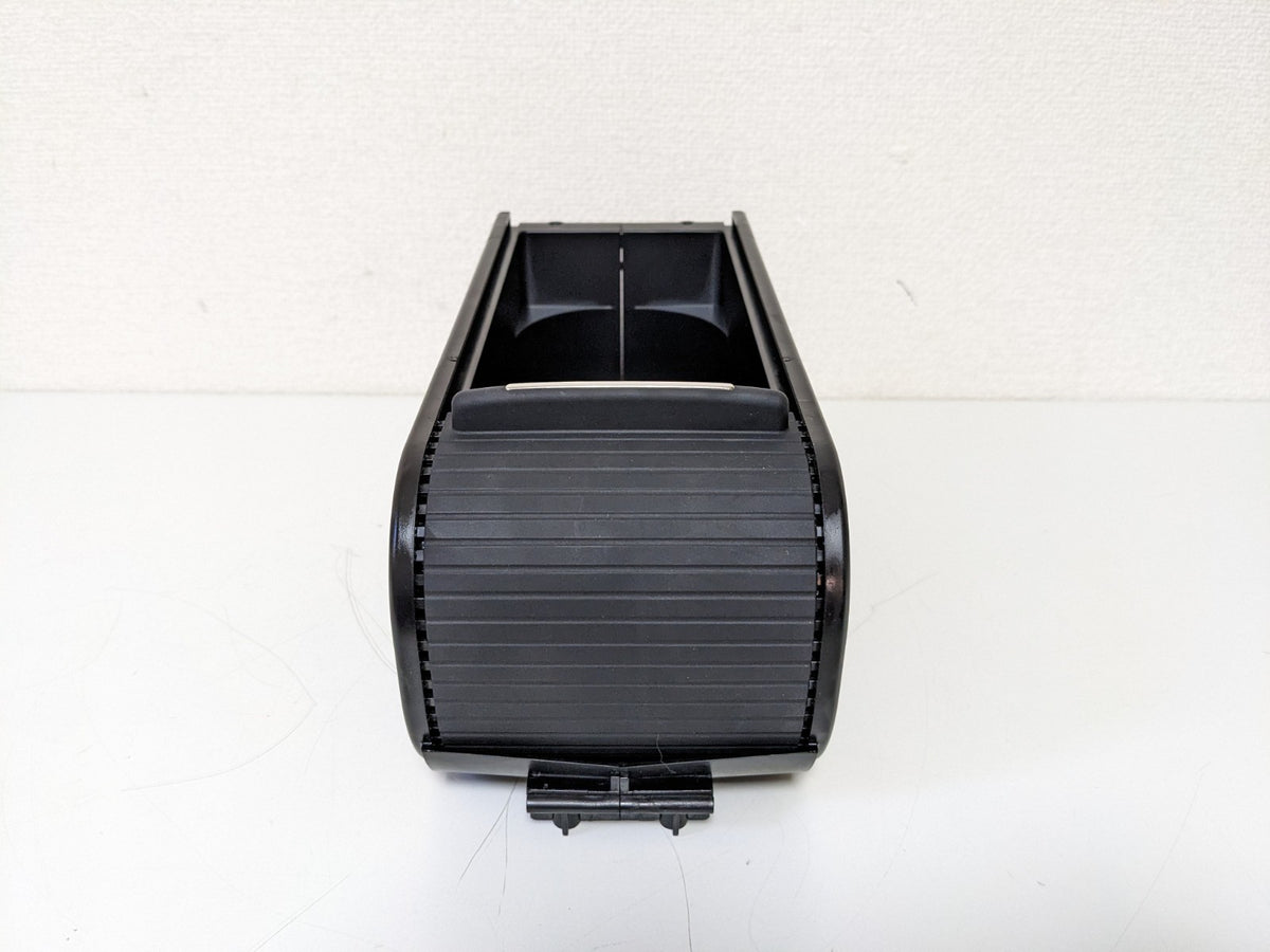 Subaru Genuine 2008-2018 Impreza WRX STi Center Console Cup Holder 66155AG100JC
