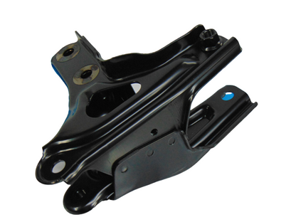 HONDA Genuine OEM 99-00 CIVIC SI B16A REAR 5SPD T BRACKET B-SERIES ENGINE MOUNT