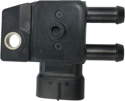 89481-12050 Toyota Genuine HIACE KDH2## LH2## Sensor Differential Pressure