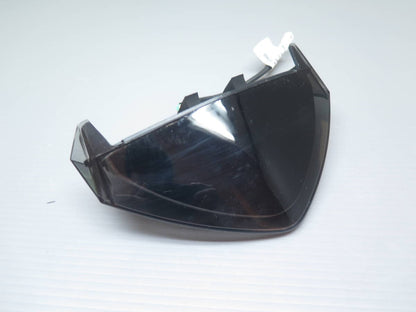 KTM 1290 Super Duke GT 2016-2024 Tail Light Lamp Genuine OEM