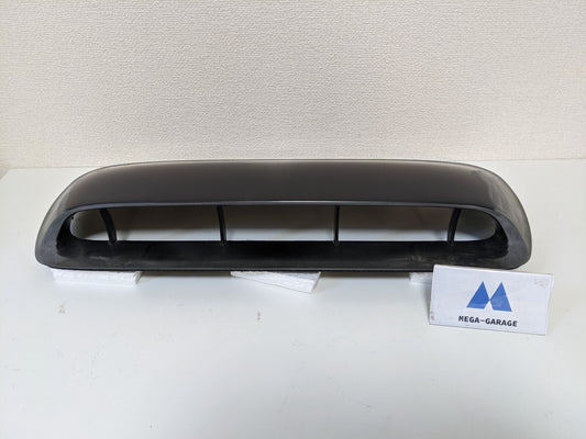 90821FE022NN OEM SUBARU 90821FE022NN GRILLE-FRONT HOOD
