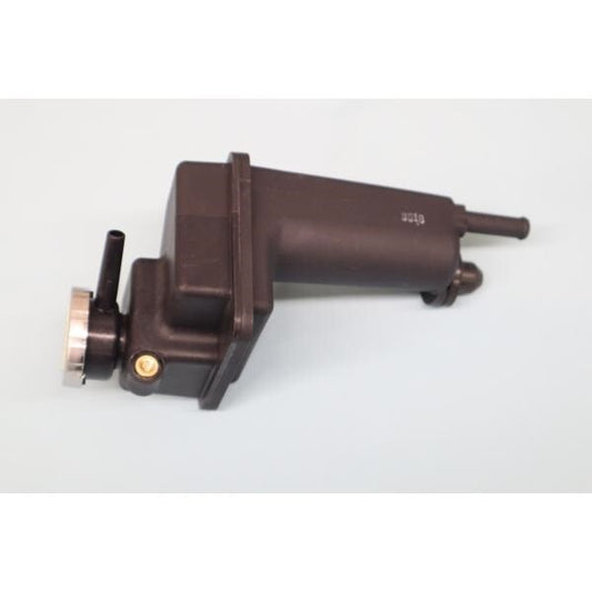 N3A1-15-35XB MAZDA RX-7 FD3S 1993-2002 Genuine Coolant Air Separator Tank OEM