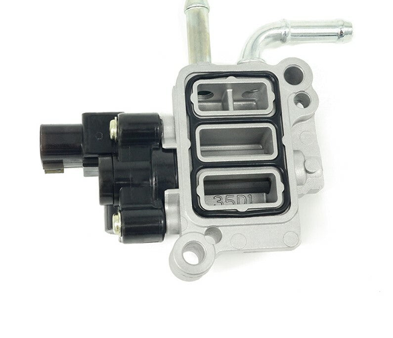 Genuine Honda 00-05 S2000 AP1&AP2 Rotary Air Control Valve 36460-PCX-003 OEM NIB