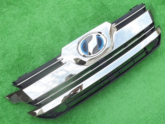 Toyota Vellfire Alphard AGH30W AGH35W GGH30W GGH35W 2015-2017 Grille JDM OEM