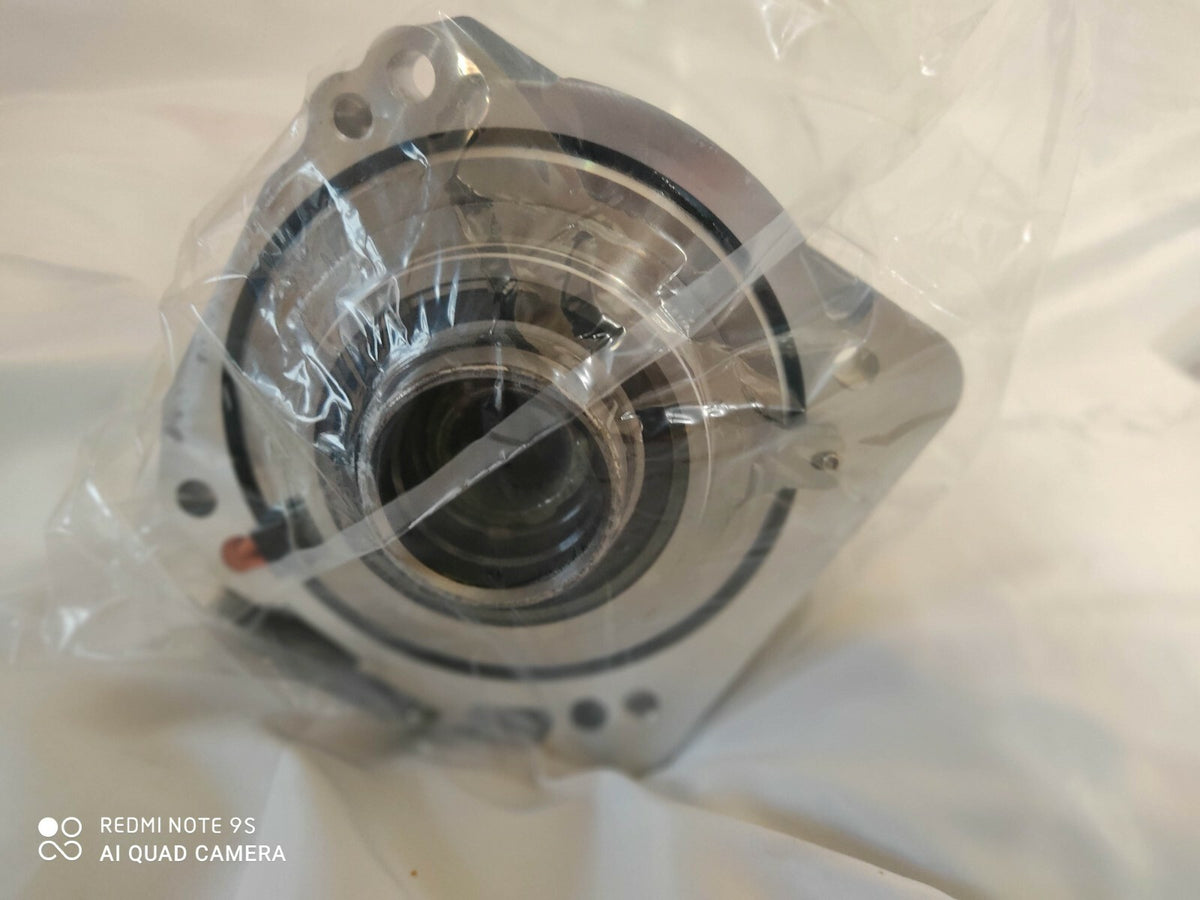41303-68013 Toyota Genuine Venza Wish Electromagnetic Control Coupling