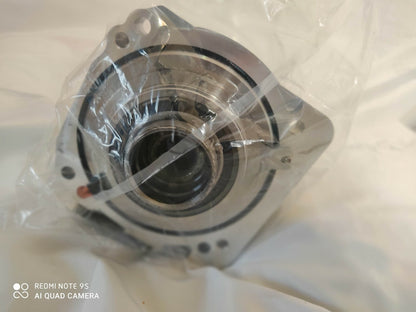 41303-68013 Toyota Genuine Venza Wish Electromagnetic Control Coupling