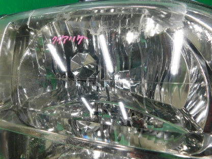 Honda Stepwgn Step Wagon RF1 RF2 Right Headlight STANLEY P0517 JDM OEM Genuine