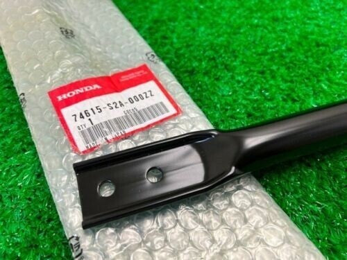 74615-S2A-000ZZ HONDA S2000 GENUINE OEM ROD FRONT PERFORMANCE NEW JDM