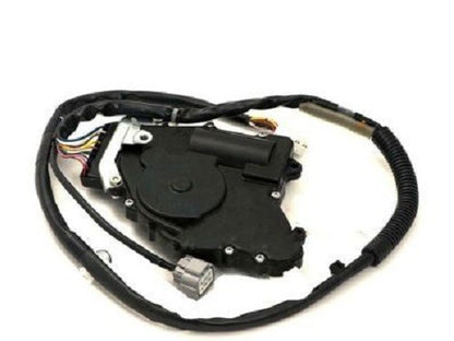 Toyota Lexus OEM Genuine LS430 Driver LH Door Lock Actuator 2001-06 69120-50030