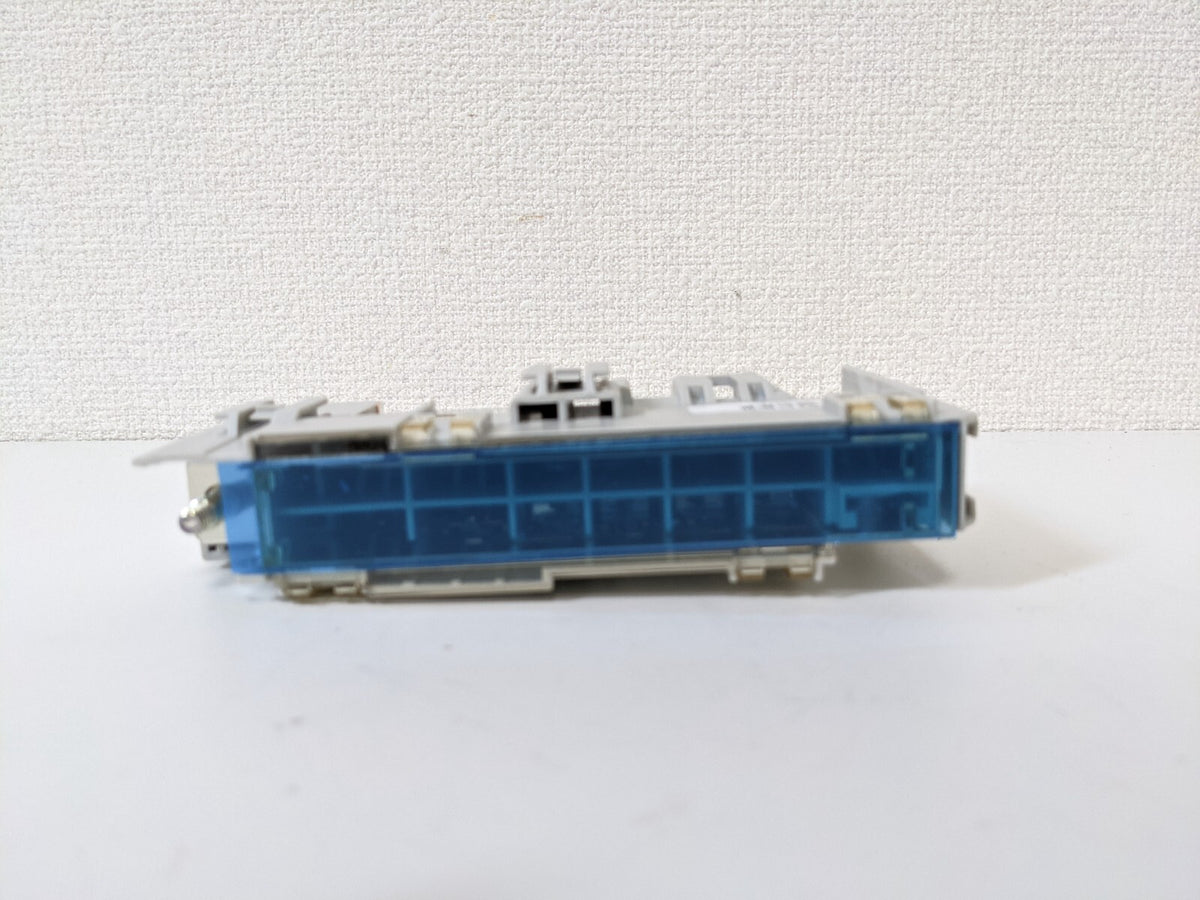82620-47050 GENUINE TOYOTA 04-09 PRIUS FUSE FUSIBLE LINK BOX OEM NEW