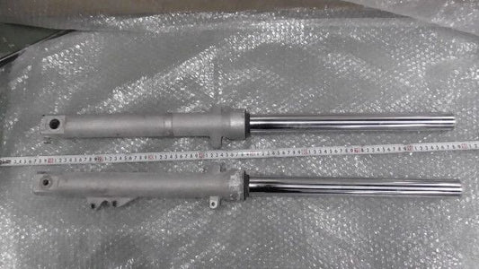 Honda FTR223 MC34 SHOWA Front Fork