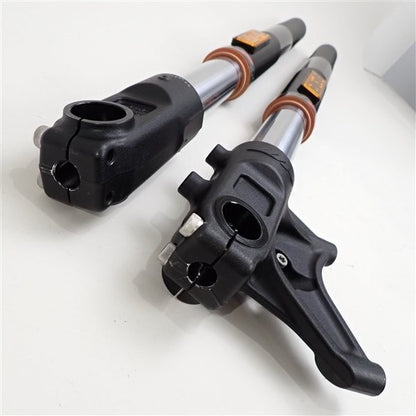 Husqvarna Vitpilen 701 Front Fork Suspension Genuine OEM