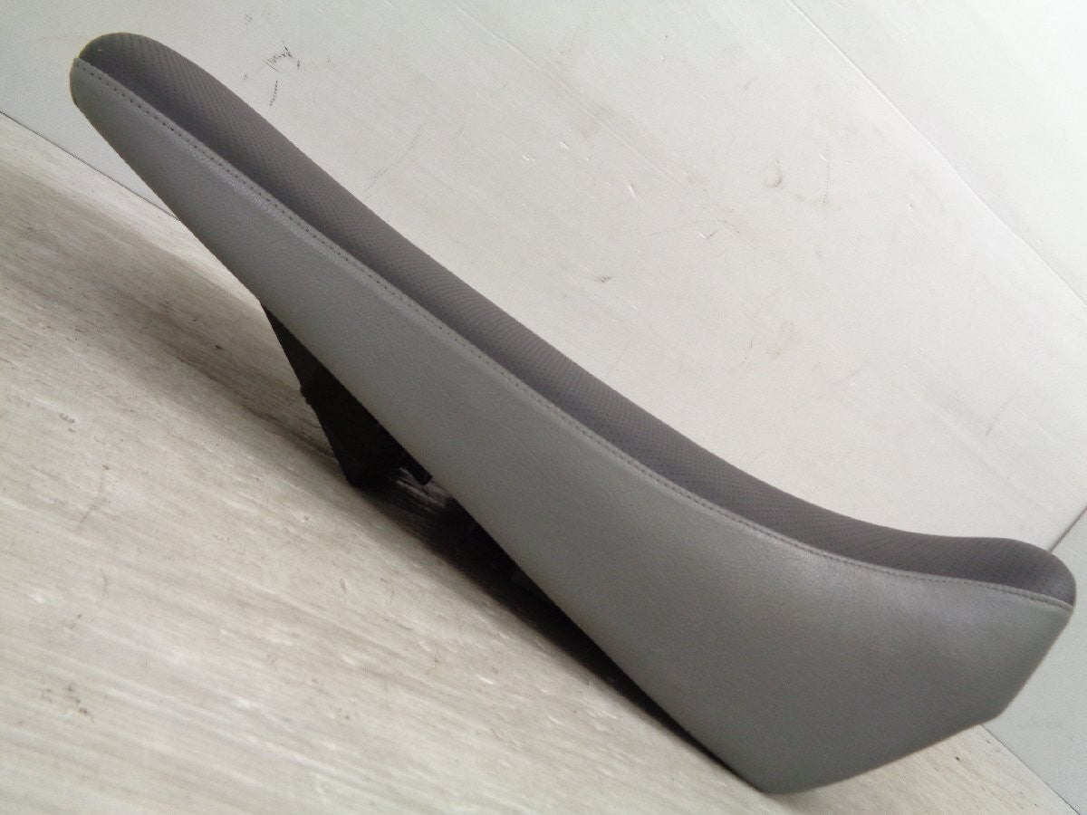 Yamaha Serow 250 XT250 2008-2025 Y’s Gear Touring Seat