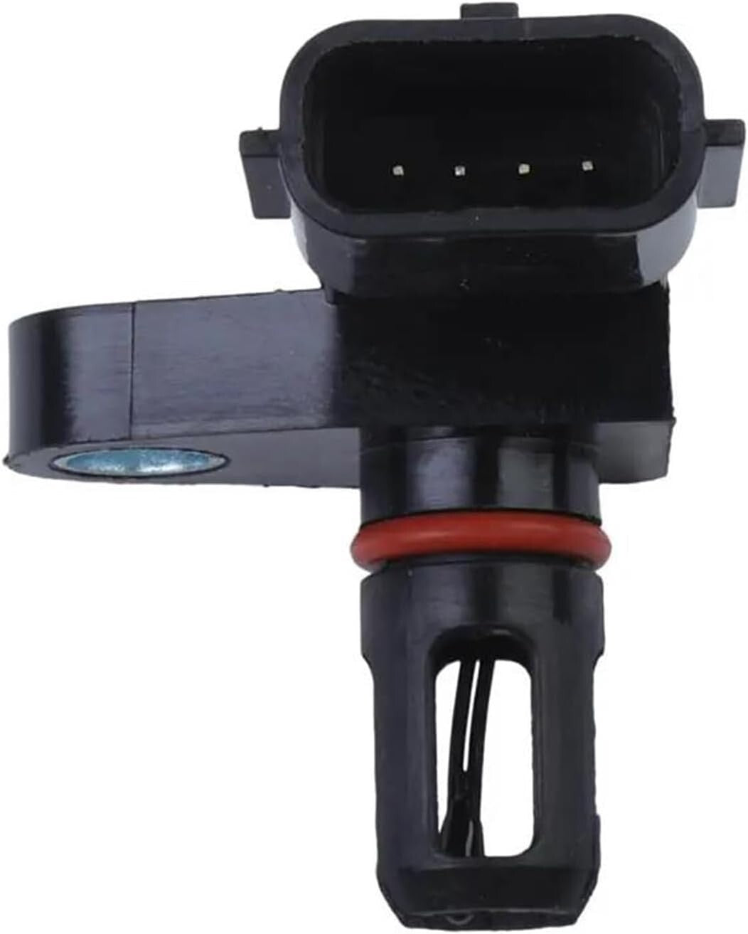SUBARU OEM FORESTER SJG 2.0L 2014-2018 Genuine Vacuum Sensor Assembly 22012AA240