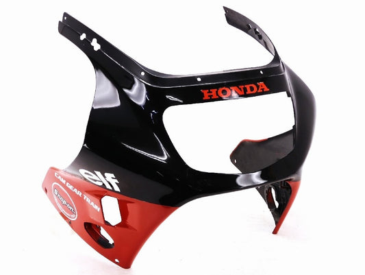 Honda VFR400R NC24 1987-1988 Upper Fairing Front Cowl Genuine OEM