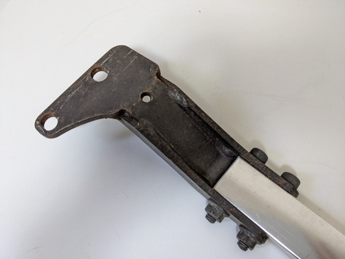 Honda Integra Type R DC2 Genuine Front Tower Bar