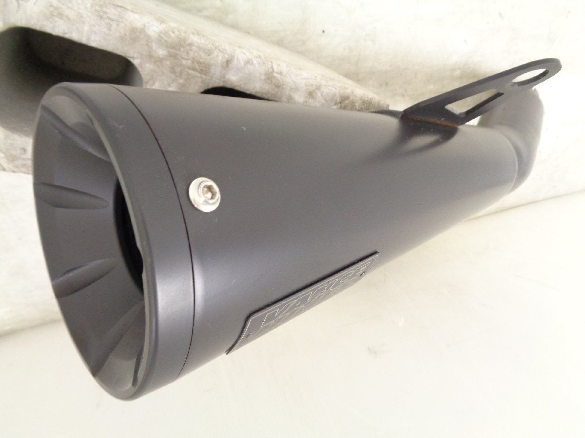 Vance & Hines Slip-On Exhaust for Honda Rebel 1100 CMX1100 SC83 2020-2024